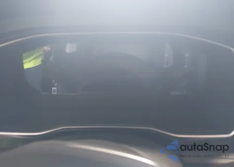 2023 Volkswagen Jetta 1.5T Se z USA, uszkodzony, nr VIN 3VWEM7BU5PM018145